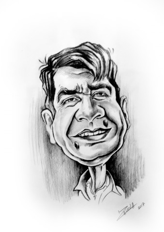 This is a pretty long title